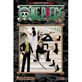  Preventa One Piece 06